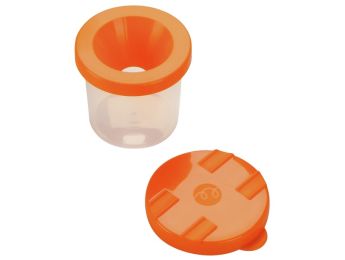 GOBELET 250 ml
