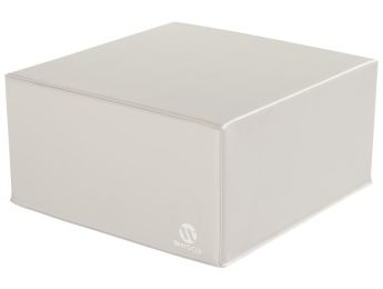 BABImodules Demi-cube