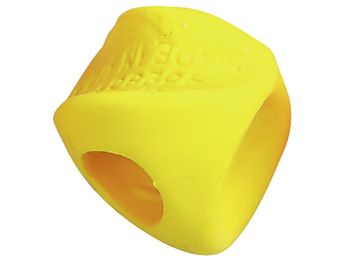COMPACT WRITING AIDS
