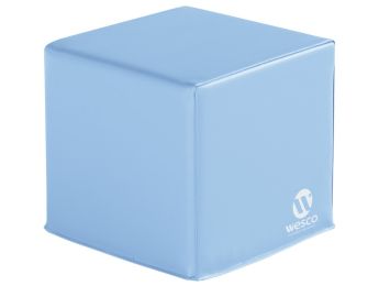 BABImódulos Cubo pequeno