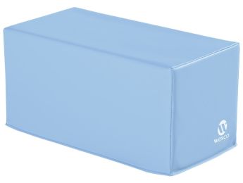 BABImódulos Tijolo