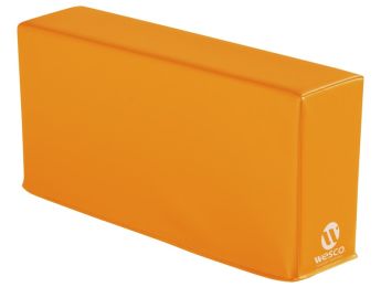 Tiny Tot module Half-brick