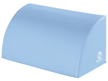 BABImodules Quart de lune
