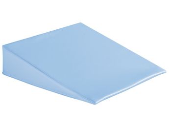 BABImodules Petite pente