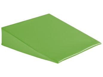 BABImodules Petite pente