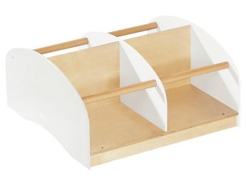ALBUMBAK MAXIVISION Klein model
