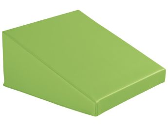 BABImodules Trapèze