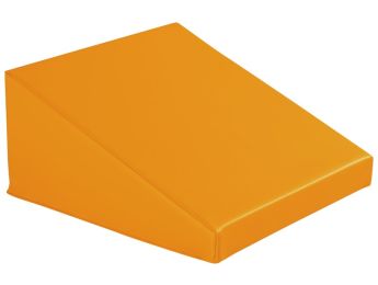 BABImodules Trapèze