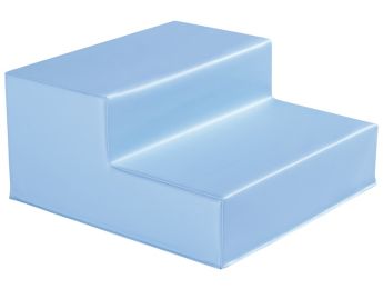BABImodules Deux marches