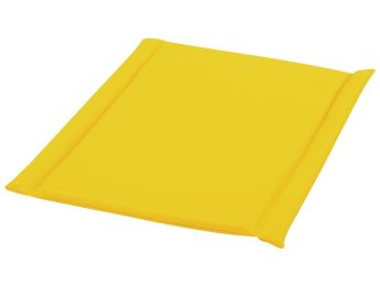 MATELAS DE CHANGE 1er prix