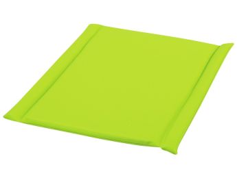 MATELAS DE CHANGE 1er prix