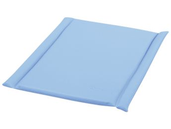 MATELAS DE CHANGE 1er prix