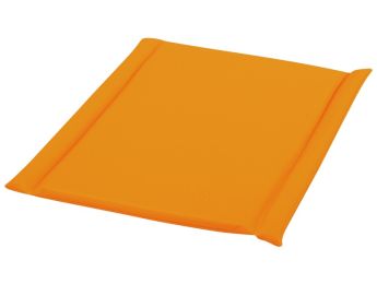 MATELAS DE CHANGE 1er prix