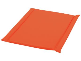 MATELAS DE CHANGE 1er prix