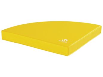 BABImodules Tapis d'angle à 90°