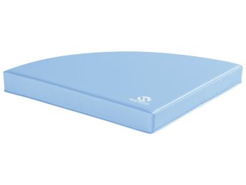 BABImodules Tapis d'angle à 90°