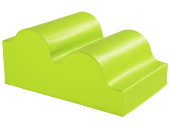 BABImodules Grandes vagues