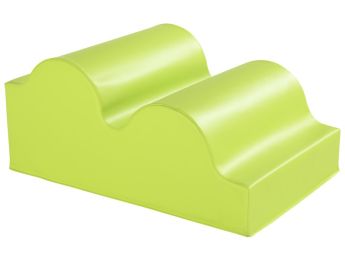 BABImodules Grandes vagues