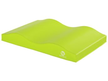 BABImodules Tapis deux vagues