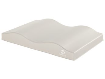 BABImodules Tapis deux vagues