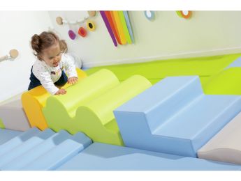 BABImodules Grande bosse
