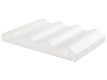 BABImodules Tapis quatre vagues