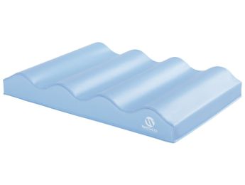 BABImodules Tapis quatre vagues