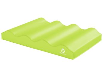 BABImodules Tapis quatre vagues