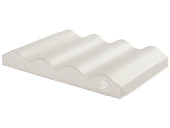 BABImodules Tapis quatre vagues