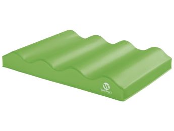 BABImodules Tapis quatre vagues