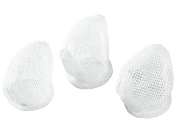 ERSATZNETZE für OBSTSAUGER