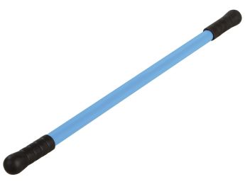 Ovi'Slide PADDLE