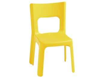 CHAISE Lou