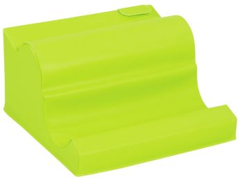 GYMBABI Trapèze cylindre