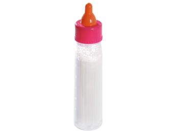 MAGIC BOTTLE