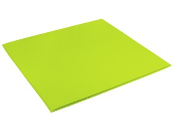EFFEN MAT 130 x 130 cm