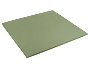 EFFEN MAT 130 x 130 cm