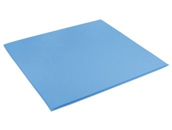 EFFEN MAT 130 x 130 cm