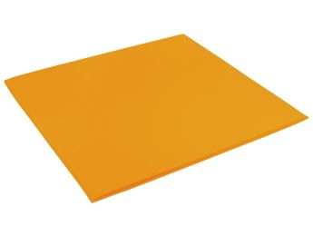 EFFEN MAT 130 x 130 cm