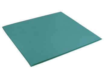 EFFEN MAT 130 x 130 cm