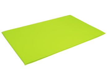 TAPIS UNI COUSU 200 x 130 cm