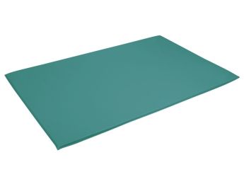TAPIS UNI COUSU 200 x 130 cm