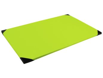 TAPIS CONFORT  UNI