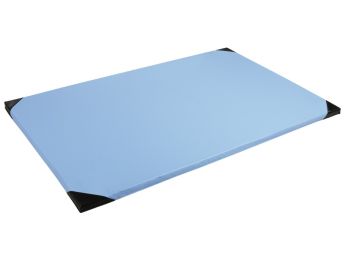 TAPIS CONFORT  UNI