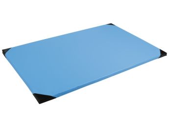 TAPIS CONFORT  UNI