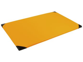 TAPIS CONFORT  UNI