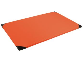 TAPIS CONFORT  UNI