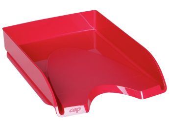CORBEILLE À COURRIER