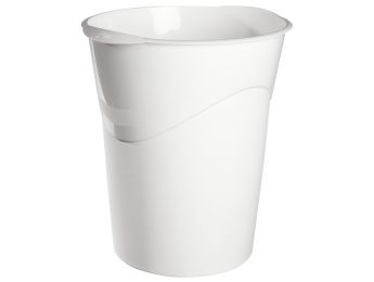 CORBEILLE À PAPIER