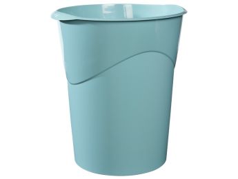 CORBEILLE À PAPIER